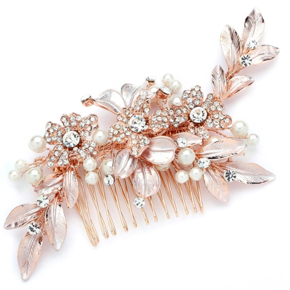 Hair piece